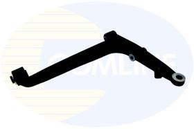 COMLINE CCA2254 - BRAZO DE SUSPENSION