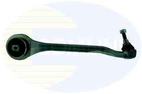 COMLINE CCA2255 - BRAZO DE SUSPENSION