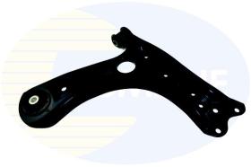 COMLINE CCA2256 - BRAZO DE SUSPENSION