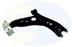 COMLINE CCA2257 - BRAZO DE SUSPENSION