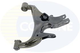 COMLINE CCA2258 - BRAZO DE SUSPENSION