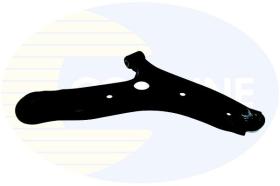 COMLINE CCA2261 - BRAZO DE SUSPENSION