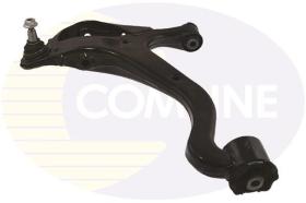 COMLINE CCA2263R - BRAZO DE SUSPENSION