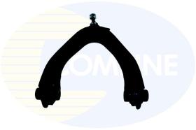 COMLINE CCA2264R - BRAZO DE SUSPENSION