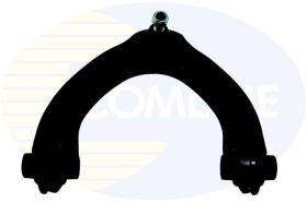 COMLINE CCA2265R - BRAZO DE SUSPENSION