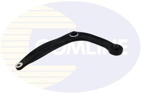 COMLINE CCA2266R - BRAZO DE SUSPENSION