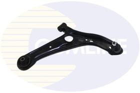 COMLINE CCA2270R - BRAZO DE SUSPENSION
