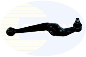 COMLINE CCA2275R - BRAZO DE SUSPENSION
