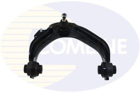 COMLINE CCA2278R - BRAZO DE SUSPENSION