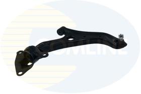 COMLINE CCA2280R - BRAZO DE SUSPENSION