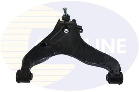 COMLINE CCA2281R - BRAZO DE SUSPENSION