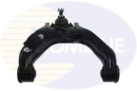 COMLINE CCA2282R - BRAZO DE SUSPENSION
