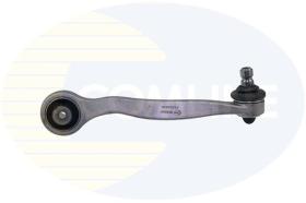 COMLINE CCA2283R - BRAZO DE SUSPENSION