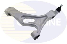 COMLINE CCA2284R - BRAZO DE SUSPENSION