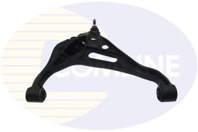 COMLINE CCA2286R - BRAZO DE SUSPENSION