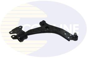COMLINE CCA2287R - BRAZO DE SUSPENSION