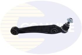 COMLINE CCA2288R - BRAZO DE SUSPENSION