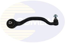 COMLINE CCA2290R - BRAZO DE SUSPENSION