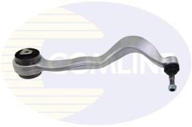 COMLINE CCA2291R - BRAZO DE SUSPENSION