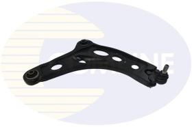 COMLINE CCA2292R - BRAZO DE SUSPENSION