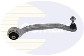 COMLINE CCA2293R - BRAZO DE SUSPENSION