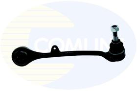 COMLINE CCA2294R - BRAZO DE SUSPENSION