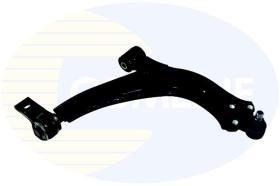COMLINE CCA2295R - BRAZO DE SUSPENSION
