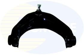 COMLINE CCA2298R - BRAZO DE SUSPENSION