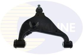 COMLINE CCA2306R - BRAZO DE SUSPENSION