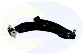COMLINE CCA2310R - BRAZO DE SUSPENSION