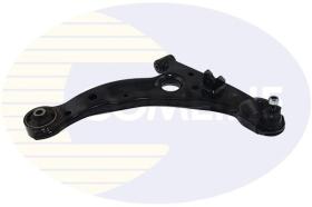 COMLINE CCA2312R - BRAZO DE SUSPENSION