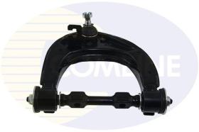 COMLINE CCA2316R - BRAZO DE SUSPENSION