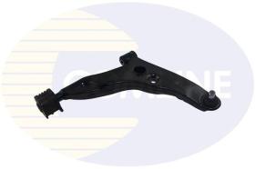 COMLINE CCA2317R - BRAZO DE SUSPENSION