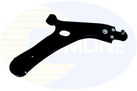 COMLINE CCA2328R - BRAZO DE SUSPENSION