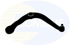 COMLINE CCA2334R - BRAZO DE SUSPENSION