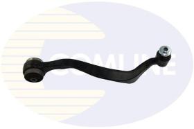 COMLINE CCA2336R - BRAZO DE SUSPENSION