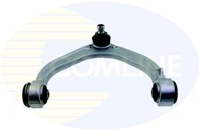 COMLINE CCA2337R - BRAZO DE SUSPENSION