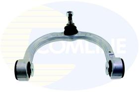 COMLINE CCA2338R - BRAZO DE SUSPENSION