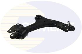 COMLINE CCA2340R - BRAZO DE SUSPENSION