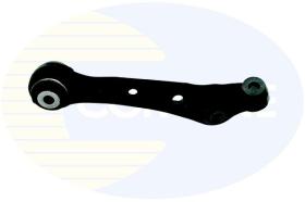 COMLINE CCA2341R - BRAZO DE SUSPENSION