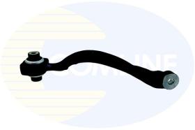 COMLINE CCA2342R - BRAZO DE SUSPENSION