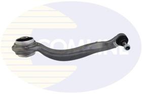 COMLINE CCA2343R - BRAZO DE SUSPENSION