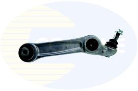 COMLINE CCA2344R - BRAZO DE SUSPENSION