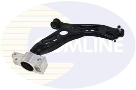 COMLINE CCA2345R - BRAZO DE SUSPENSION