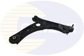 COMLINE CCA2346R - BRAZO DE SUSPENSION