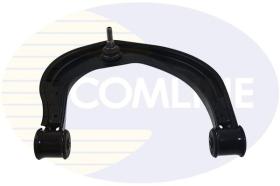 COMLINE CCA2347R - BRAZO DE SUSPENSION