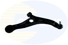 COMLINE CCA2348R - BRAZO DE SUSPENSION