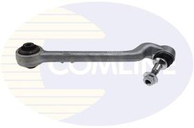 COMLINE CCA2349R - BRAZO DE SUSPENSION
