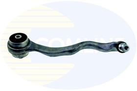 COMLINE CCA2350R - BRAZO DE SUSPENSION