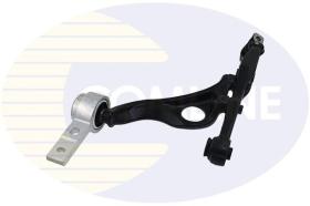 COMLINE CCA2352R - BRAZO DE SUSPENSION